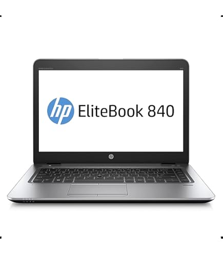 その他ノートPC本体 Hp Elitebook G3. Core i5/8gb/256gb. Amazon.co.jp: HP EliteBook 840 G3ノートパソコン、14インチ